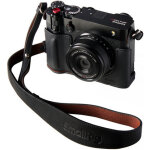 Smallrig 5267 kit tui pour fujifilm gfx100rf noir