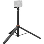Smallrig 5284 vt - 08 support pour camra d'action
