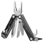 Smallrig 5294 outil multifonction edc