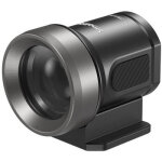 Smallrig 5387 viseur optique 28mm Smallrig 5387 viseur optique 28mm