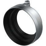 Smallrig 5393 pare - soleil pour fujifilm x - half silver