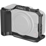 Smallrig 5427 cage pour canon eos r50v noir
