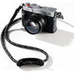 Smallrig 5450 kit tui cuir pour fujifilm x - e5 noir