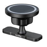 Smallrig 5460 support de smartphone magsafe