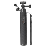 Smallrig 5463 poign�e batterie pour cam�ra d'action