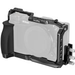 Smallrig 5467 cage pour nikon zr Smallrig 5467 cage pour nikon zr
