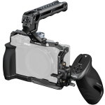 Smallrig 5468 kit advanced cage pour nikon zr Smallrig 5468 kit advanced cage pour nikon zr