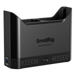 Smallrig 5489 chargeur de batterie pour np - fz100