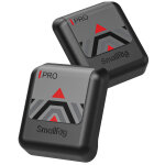 Smallrig 5494 cache - griffe pour sony noir (x2)