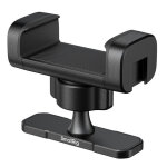 Smallrig 5582 pince magn�tique pour smartphone