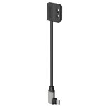 Smallrig 5595 c�ble data usb - c