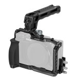 Smallrig 5647 kit cage pour nikon zr