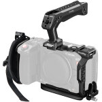 Smallrig 5656 cage pour canon eos c50