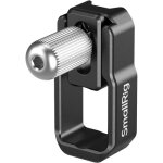 Smallrig 5660 serre c�ble usb - c pour cage canon c50