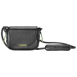 Smallrig 5673 sac de rangment pour appareil photo noir