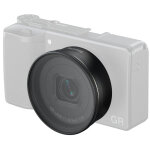 Smallrig 5679 filtre uv pour ricoh gr iv