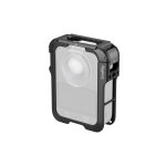 Smallrig 5704 cage pour dji osmo 360