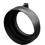 Smallrig 5709 pare - soleil pour fujifilm x - half