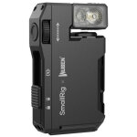 Smallrig 5710 edc mini lampe