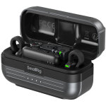 Smallrig 5714 kit microphone sans fil s70 - a