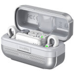 Smallrig 5716 s70 microphone sans fil