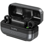 Smallrig 5717 s70 - c2 microphone sans fil avec usb - c