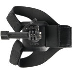 Smallrig 5723 fixation poignet pour cam�ra d'action