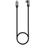 Smallrig 5732 adaptateur c�ble usb - c