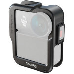 Smallrig 5759 cage pour dji osmo nano