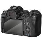 Smallrig 5805 prot�ge ecran pour canon r6 / r6ii / r7