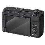 Smallrig 5806 prot�ge ecran pour canon v1 / g7xiii