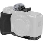 Smallrig 5808 poign�e en l pour canon powershot v1 noir