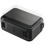 Smallrig 5817 prot�ge ecran pour dji osmo nano