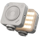 Smallrig 5820 mini lampe vid�o p96 neo