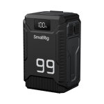 Smallrig 5864 batterie v - mount t99