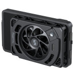 Smallrig 5874 syst�me de refroidissement pour nikon zr