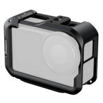 Smallrig 5887 cage advanced pour dji osmo action 6