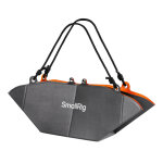 Smallrig 5936 tapis d'atterrissage pliable pour drone