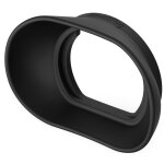 Smallrig 5975 oeilleton pour sony fx2