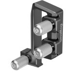 Smallrig 6062 pince c�ble usb - c pour cage sony alpha 7 v