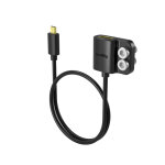 Smallrig 6125 c�ble data