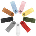 Smallrig 6269 kit de coque silicone pour s70 (9 coloris)