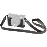 Smallrig 6275 �tui cuir pour panasonic lumix l10 noir
