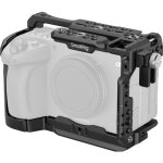 Smallrig 6774 cage advanced hawklock pour sony fx5