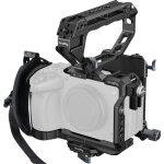 Smallrig 6779 kit cage hawklock pour sony fx5