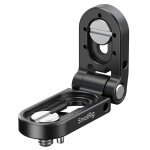 Smallrig md5712 mini plaque de montage pliable en l