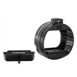 Smdv adaptateur s pour speedbox flip
