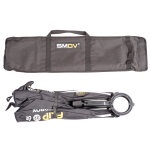 Smdv bote  lumire speedbox flip 32g (occasion)