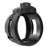 Smdv s2 adaptateur pour speedbox - flip (el - 5 - ad200 pro ii)