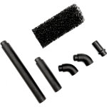 Smokegenie accessoires pour diffusion Smokegenie accessoires pour diffusion